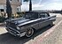 1957 Chevrolet Bel Air for sale 101262806